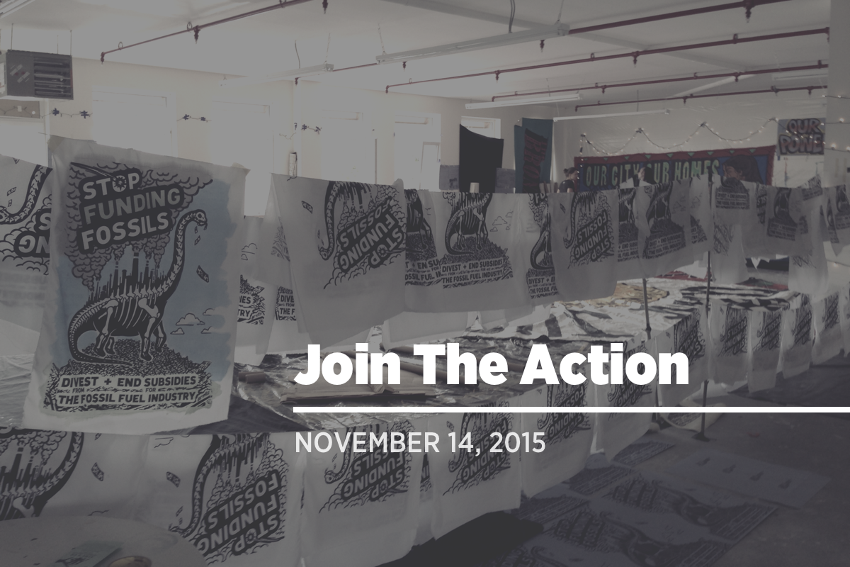 stop-funding-fossils-launch-fb-ad-v3