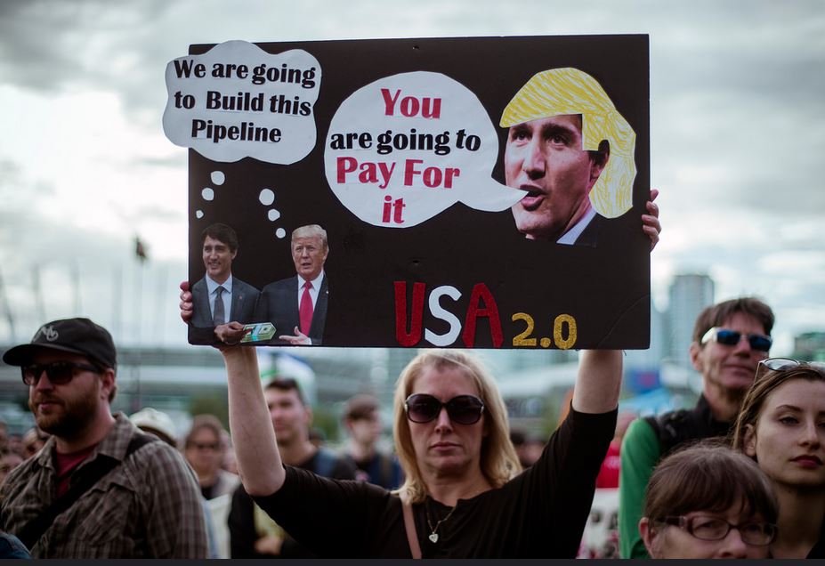 C: Protect the Inlet