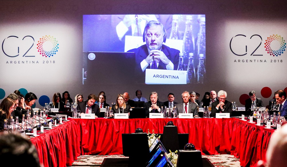 plenaria_energia_g20