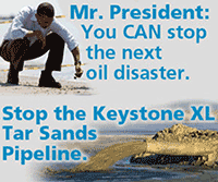 ObamaKXL_beach