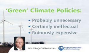 One-of-the-postcard-from--005