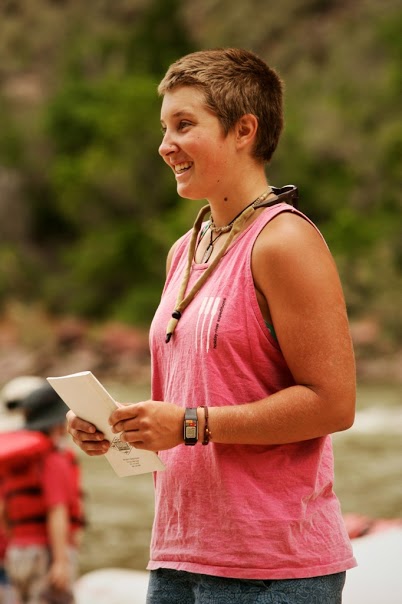 lauren