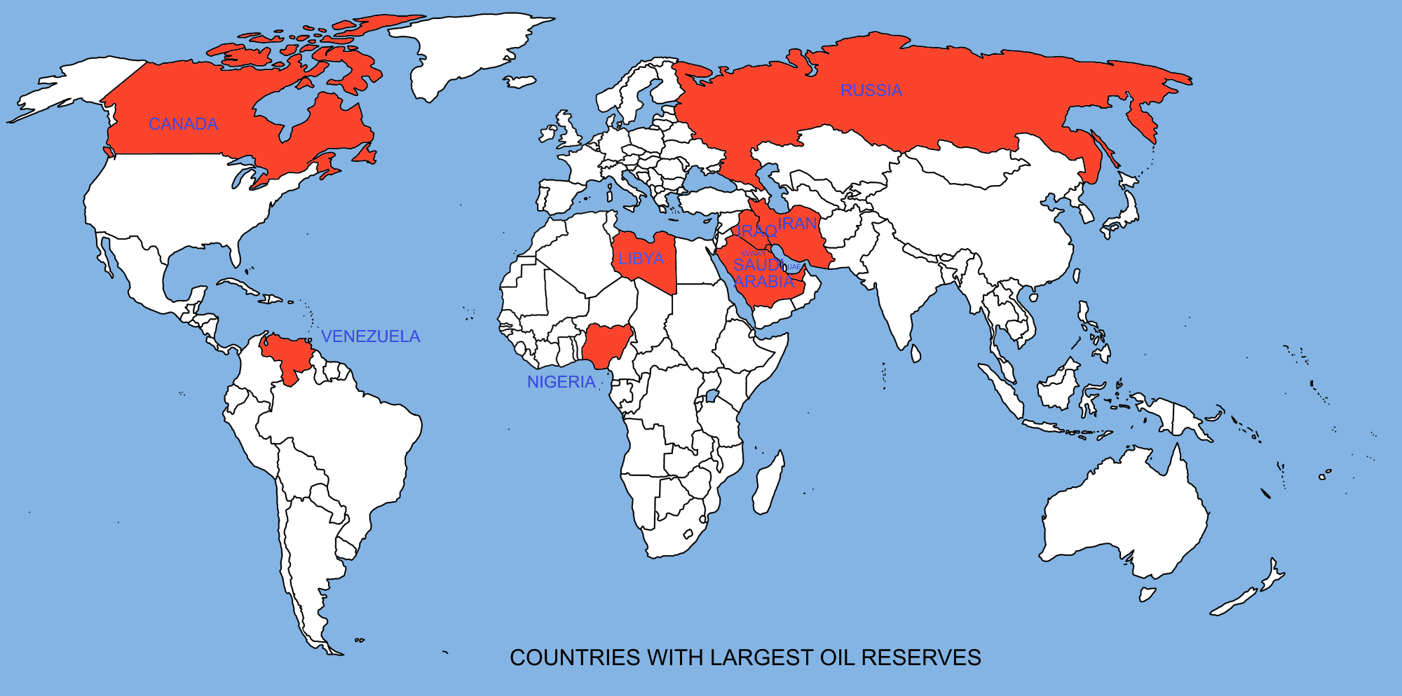 oil_reserves_by_country