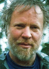 steiner